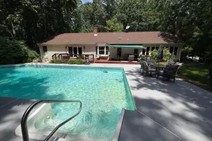 7 Laurel Dr, Harrison Township, NJ 08062 - Photo 30