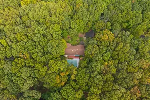 7 Laurel Dr, Harrison Township, NJ 08062 - Photo 34