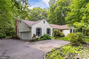 7 Laurel Dr, Harrison Township, NJ 08062 - Photo 2