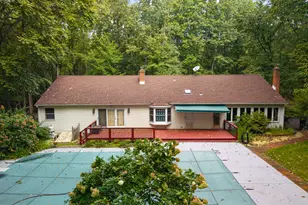 7 Laurel Dr, Harrison Township, NJ 08062 - Photo 24