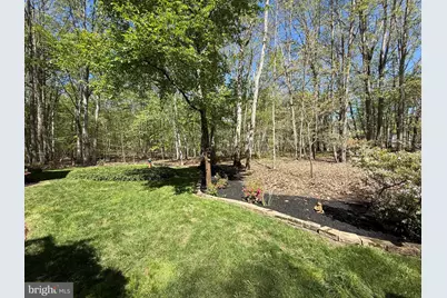 7 Laurel Drive, Harrison Township, NJ 08062 - Photo 10