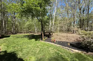 7 Laurel Dr, Harrison Township, NJ 08062 - Photo 10