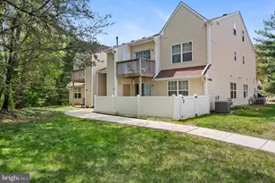 1213 Tristram Cir, Mantua, NJ 08051 - Photo 8