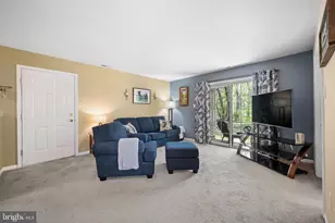 1213 Tristram Cir, Mantua, NJ 08051 - Photo 12