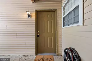 1213 Tristram Cir, Mantua, NJ 08051 - Photo 6