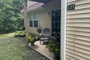 1213 Tristram Cir, Mantua, NJ 08051 - Photo 2