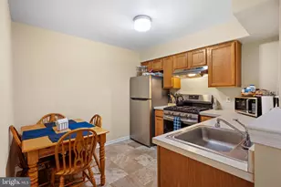 1213 Tristram Cir, Mantua, NJ 08051 - Photo 14