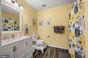 1213 Tristram Cir, Mantua, NJ 08051 - Photo 16
