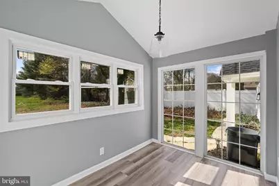 1244 N Black Horse Pike, Monroe Township, NJ 08094 - Photo 16