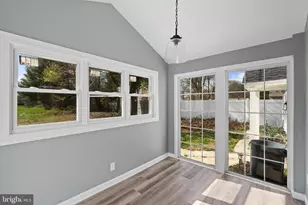 1244 N Black Horse Pike, Monroe Township, NJ 08094 - Photo 16