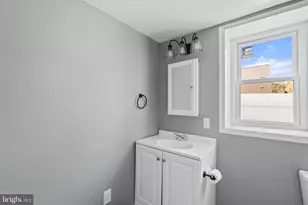 1244 N Black Horse Pike, Monroe Township, NJ 08094 - Photo 10