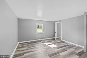 1244 N Black Horse Pike, Monroe Township, NJ 08094 - Photo 20