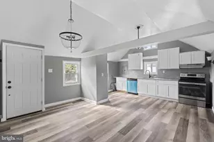 1244 N Black Horse Pike, Monroe Township, NJ 08094 - Photo 8