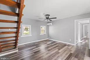 1244 N Black Horse Pike, Monroe Township, NJ 08094 - Photo 12