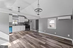 1244 N Black Horse Pike, Monroe Township, NJ 08094 - Photo 4