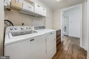 2675 Fries Mill Rd, Monroe Township, NJ 08094 - Photo 22