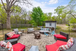 2675 Fries Mill Rd, Monroe Township, NJ 08094 - Photo 6