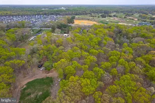 2675 Fries Mill Rd, Monroe Township, NJ 08094 - Photo 10