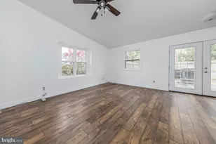 2675 Fries Mill Rd, Monroe Township, NJ 08094 - Photo 18
