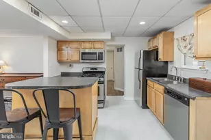2675 Fries Mill Rd, Monroe Township, NJ 08094 - Photo 16
