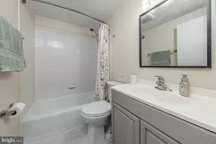 2675 Fries Mill Rd, Monroe Township, NJ 08094 - Photo 24