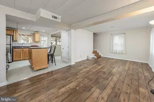 2675 Fries Mill Rd, Monroe Township, NJ 08094 - Photo 14