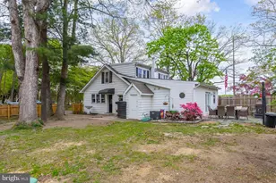 2675 Fries Mill Rd, Monroe Township, NJ 08094 - Photo 4