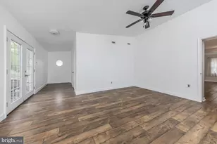 2675 Fries Mill Rd, Monroe Township, NJ 08094 - Photo 20
