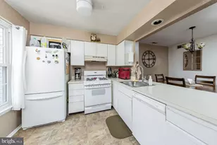 730 Sedgewick Ct, Sewell, NJ 08080 - Photo 8