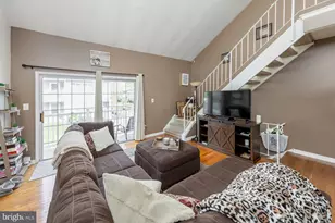 730 Sedgewick Ct, Sewell, NJ 08080 - Photo 4