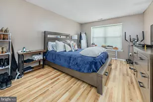 730 Sedgewick Ct, Sewell, NJ 08080 - Photo 10