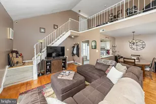 730 Sedgewick Ct, Sewell, NJ 08080 - Photo 6
