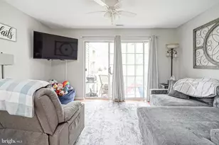 2207 Tanglewood Ct, Sewell, NJ 08080 - Photo 4