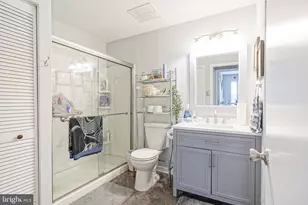 2207 Tanglewood Ct, Sewell, NJ 08080 - Photo 12