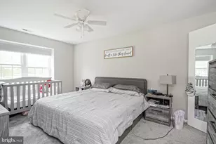2207 Tanglewood Ct, Sewell, NJ 08080 - Photo 10