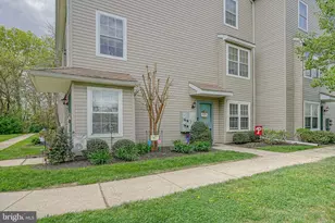 2207 Tanglewood Ct, Sewell, NJ 08080 - Photo 2