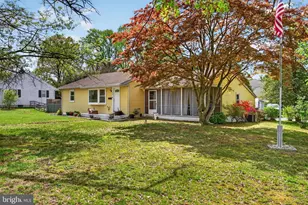304 Main St, Mantua, NJ 08051 - Photo 2