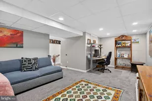 304 Main St, Mantua, NJ 08051 - Photo 20