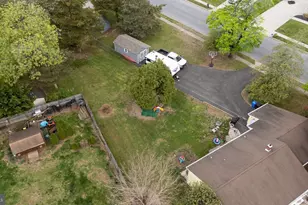 304 Main St, Mantua, NJ 08051 - Photo 30