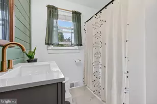 304 Main St, Mantua, NJ 08051 - Photo 12