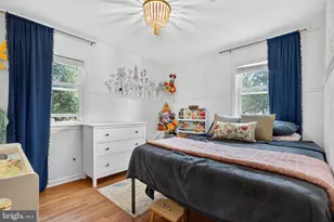 304 Main St, Mantua, NJ 08051 - Photo 10