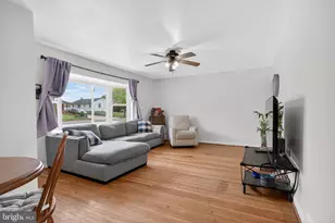 304 Main St, Mantua, NJ 08051 - Photo 4
