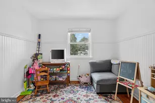 304 Main St, Mantua, NJ 08051 - Photo 14