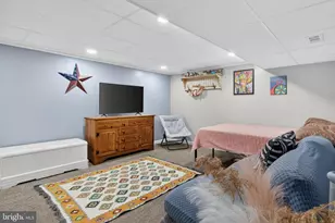 304 Main St, Mantua, NJ 08051 - Photo 18