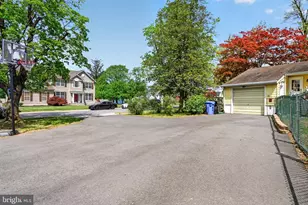 304 Main St, Mantua, NJ 08051 - Photo 28