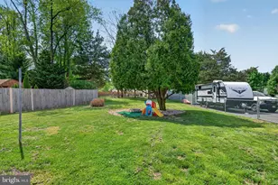 304 Main St, Mantua, NJ 08051 - Photo 24