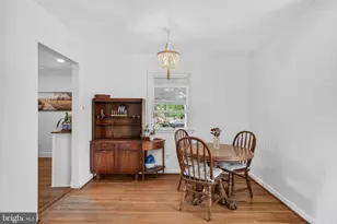 304 Main St, Mantua, NJ 08051 - Photo 6