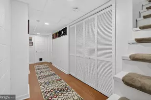 304 Main St, Mantua, NJ 08051 - Photo 16
