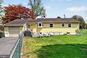 304 Main St, Mantua, NJ 08051 - Photo 26