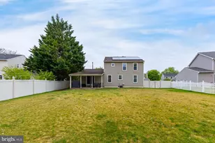 106 Glasgow Rd, Monroe Township, NJ 08094 - Photo 2